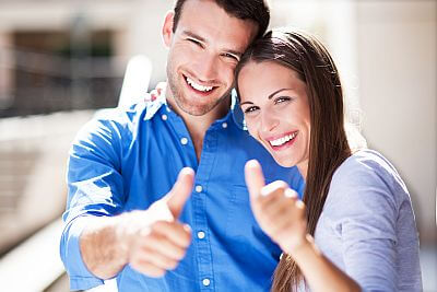 servicii oferite de Val Family Dent - coronita dentara